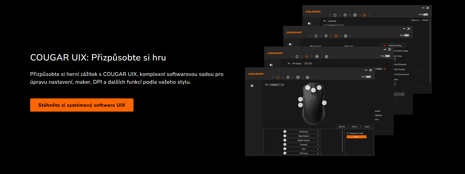 Snímek obrazovky 2026-03-24 115023